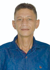 DJALMA
