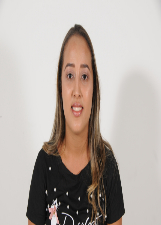 NAYARA