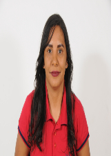 FABIANA