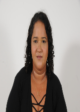 CELMA DO LAJEADO