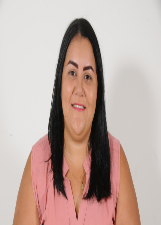 RAQUEL MIRANDA
