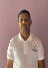 MANOEL