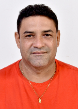 CAUBIZINHO