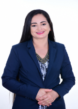 ELANE CRISTINA