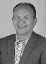 DR. JOÃO FILHO 