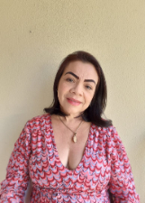DONA JURA