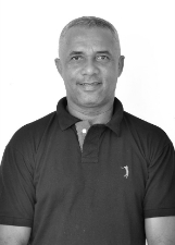 CARLÃO DA FLORESTA