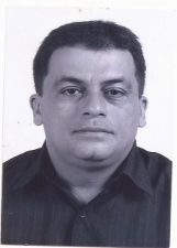 ANTONIO FILHO
