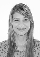 ANGELICA CARDOSO