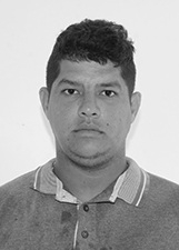 DR MILAS