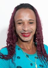 BISTECA