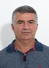 FABIO DE ZEREBO