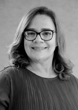 ELINETE FAIXA