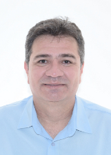 CABO J. RIBAMAR