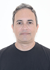 ARNALDO JUNIOR