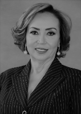 ELIETH SEMIJOIAS