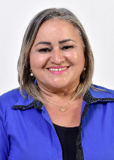 ARLETE FERREIRA