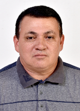 ALMIR PAIXÃO