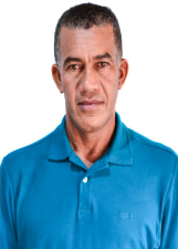 DÊDÊ