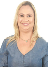 ALLANA RAFAELLE