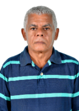 ADERSINHO