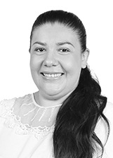 DULCE MILENA