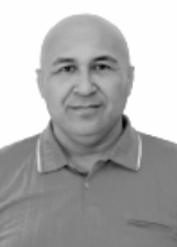 ARNALDO VERAS