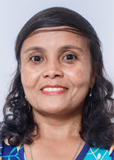 EVA OLIVEIRA