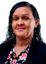 PROFESSORA MADALENA