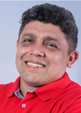 BENÉ DA PIRAJÁ