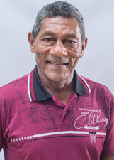 CICERO VILA DA CONQUISTA
