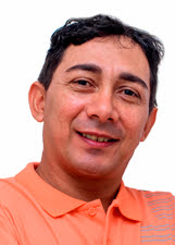 FC OLIVEIRA
