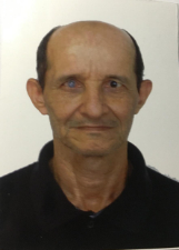 ANTONIO MENDES