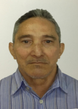 COSME AGUIAR
