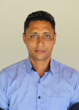FRANCISCO DINIZ