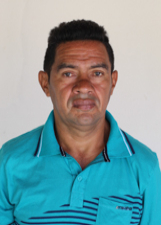 NEGO PINTO
