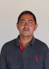 FRANCISCO DA SILVA