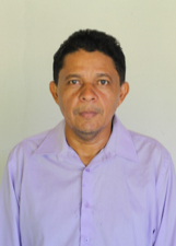 RENATO ROCHA