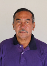 MAJOR LUIZ CARLOS