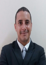ADELMIR DOS SANTOS