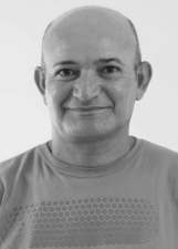 EDILSON SOARES