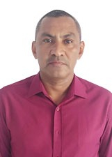 FABIO ROCHA