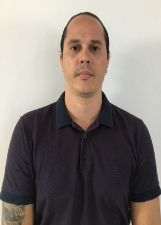 ESTEVES ARAGÃO 