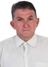 ANTENOR COELHO