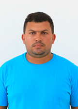 ANTONIO CARLOS DA VILA