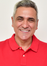 LAERCIO ARRUDA