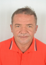 ADALTO BARROS