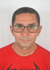 ANTÔNIO JOSÉ MECANICO