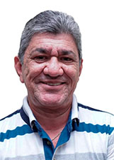 DR. GONÇALVES