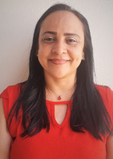SHIRLEY PINTO